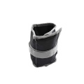 Weightlifting Belt Training Sandbags Neoprene Weight